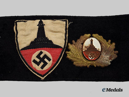 germany,_third_reich._a_mixed_lot_of_insignia__a_i1_1891