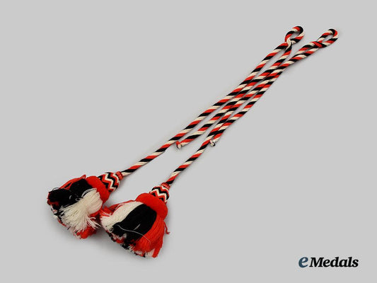germany,_s_a._a_rare_standard_flag_tassel__a_i1_1893