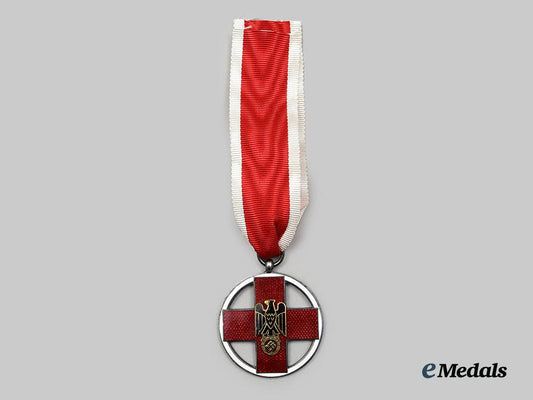 germany,_d_r_k._a_cross_of_honour__a_i1_1899