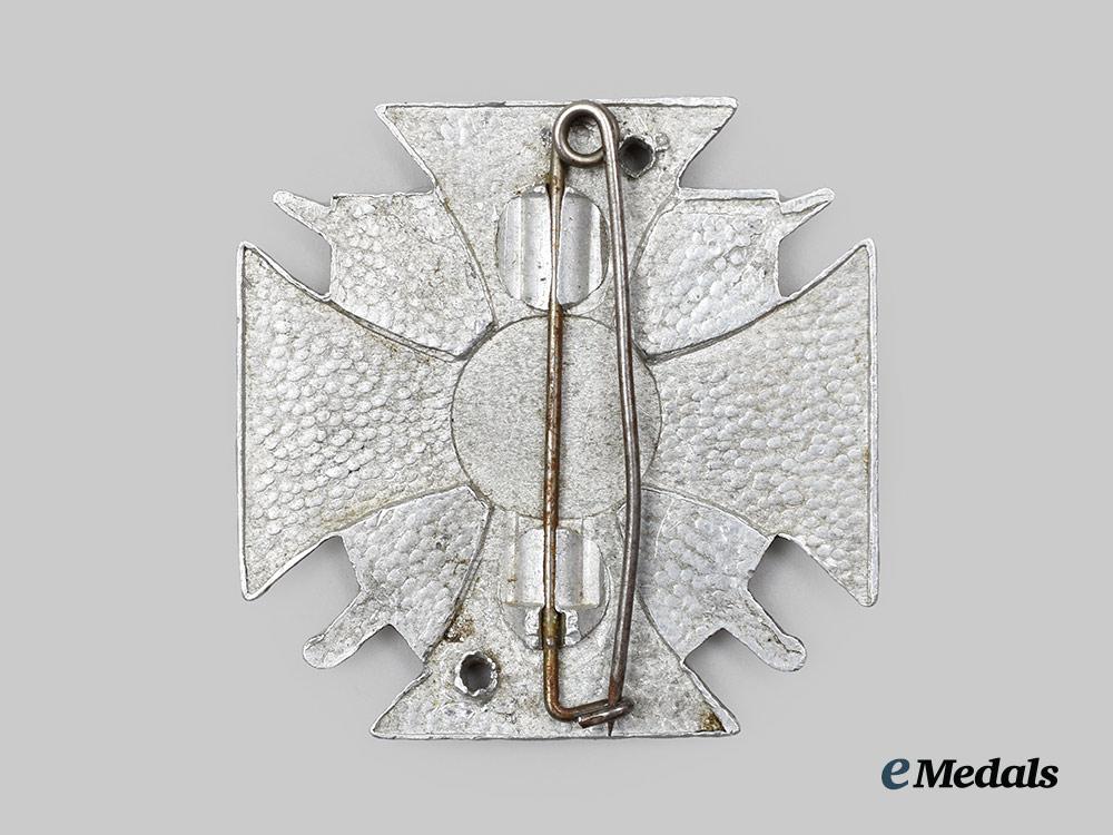 germany,_wehrmacht._a_rare5th_don_cossacks_commemorative_cross__a_i1_1927