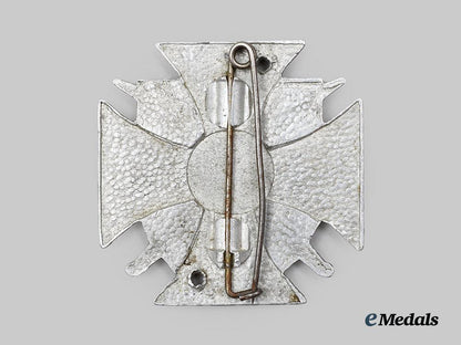 germany,_wehrmacht._a_rare5th_don_cossacks_commemorative_cross__a_i1_1927