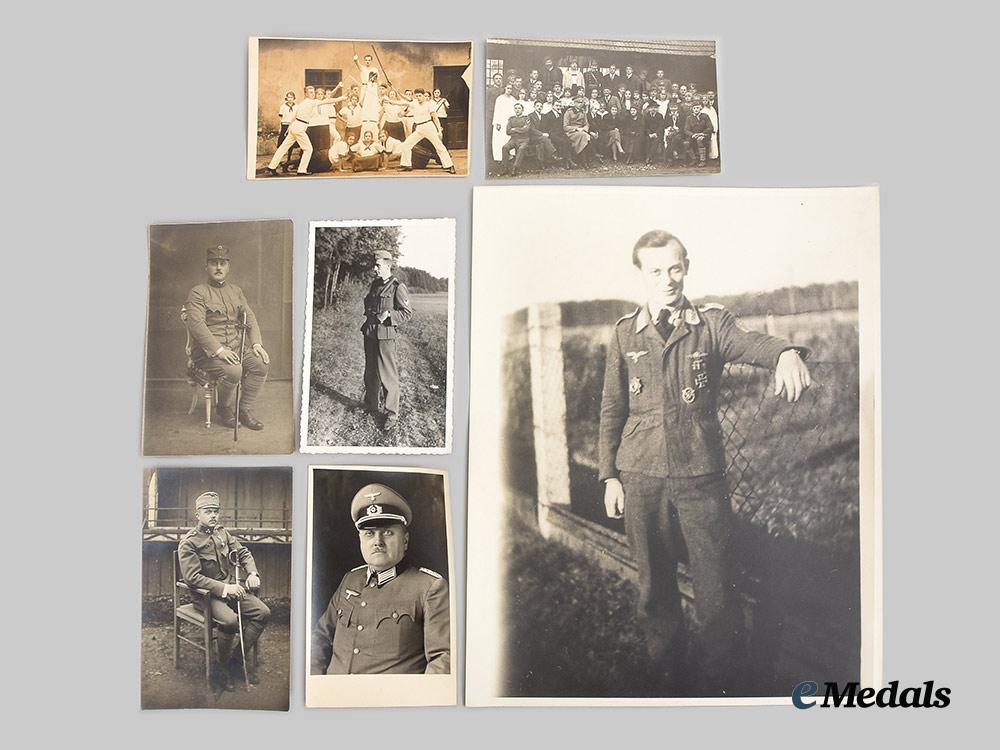 germany,_luftwaffe._the_logbooks&_photographs_of_highly_decorated_dive_bomber_stalingrad_veteran,_ferdinand_schwarz,_of_the_sturzkampfgeschwader2“_immelmann”__a_i1_1928