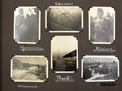 germany,_luftwaffe._a_superb_wartime_photo_album_from_a_member_of_jagdgeschwader53__a_i1_1958