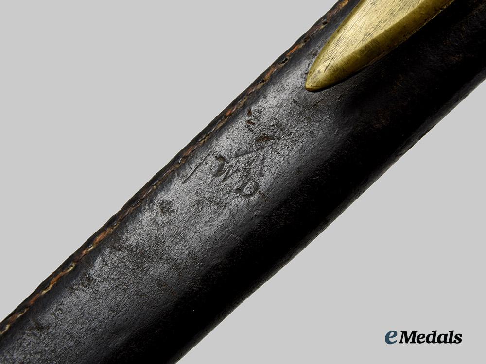 united_kingdom._a_lot_of_three_pattern1853_enfield_socket_bayonets__a_i1_2002