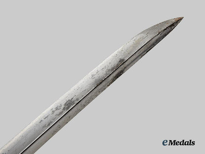 united_kingdom._a_lot_of_three_pattern1853_enfield_socket_bayonets__a_i1_2004