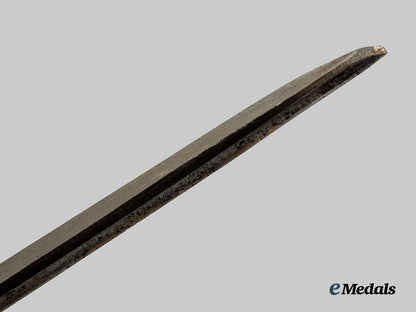 united_kingdom._a_lot_of_three_pattern1853_enfield_socket_bayonets__a_i1_2006