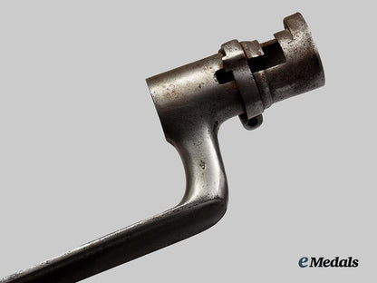 united_kingdom._a_lot_of_three_pattern1853_enfield_socket_bayonets__a_i1_2010