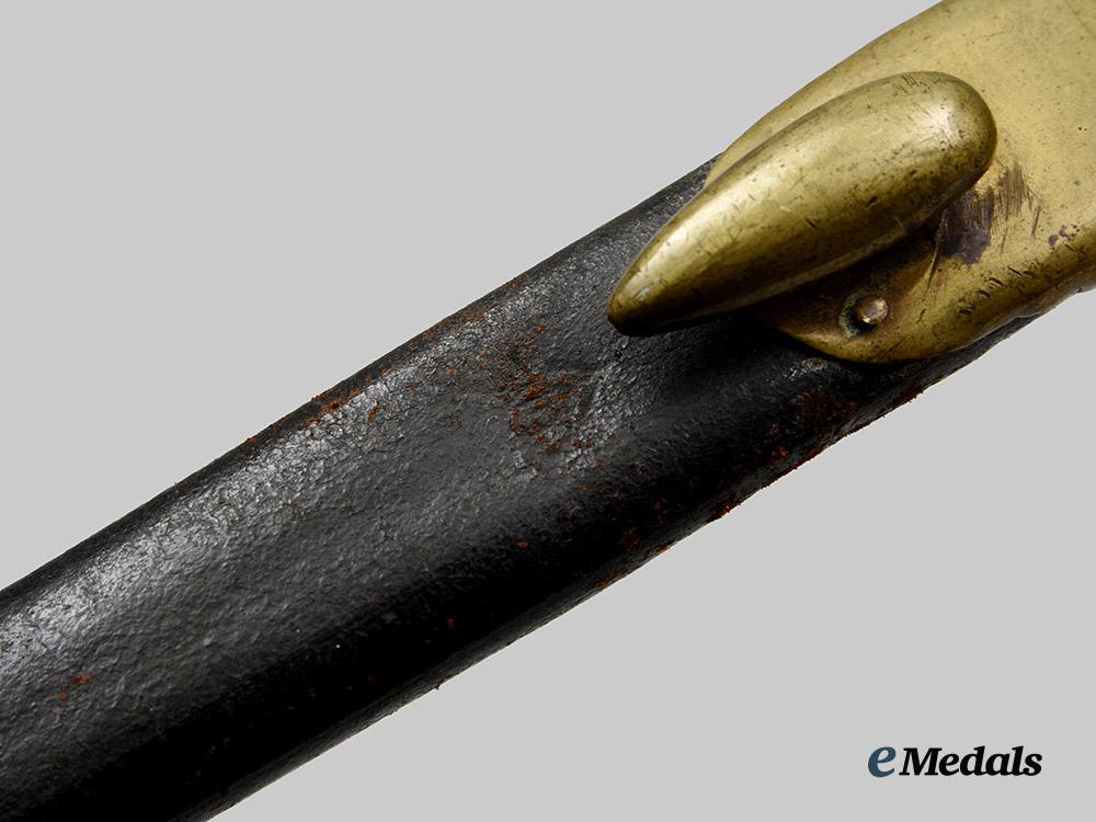 united_kingdom._a_lot_of_three_pattern1853_enfield_socket_bayonets__a_i1_2013