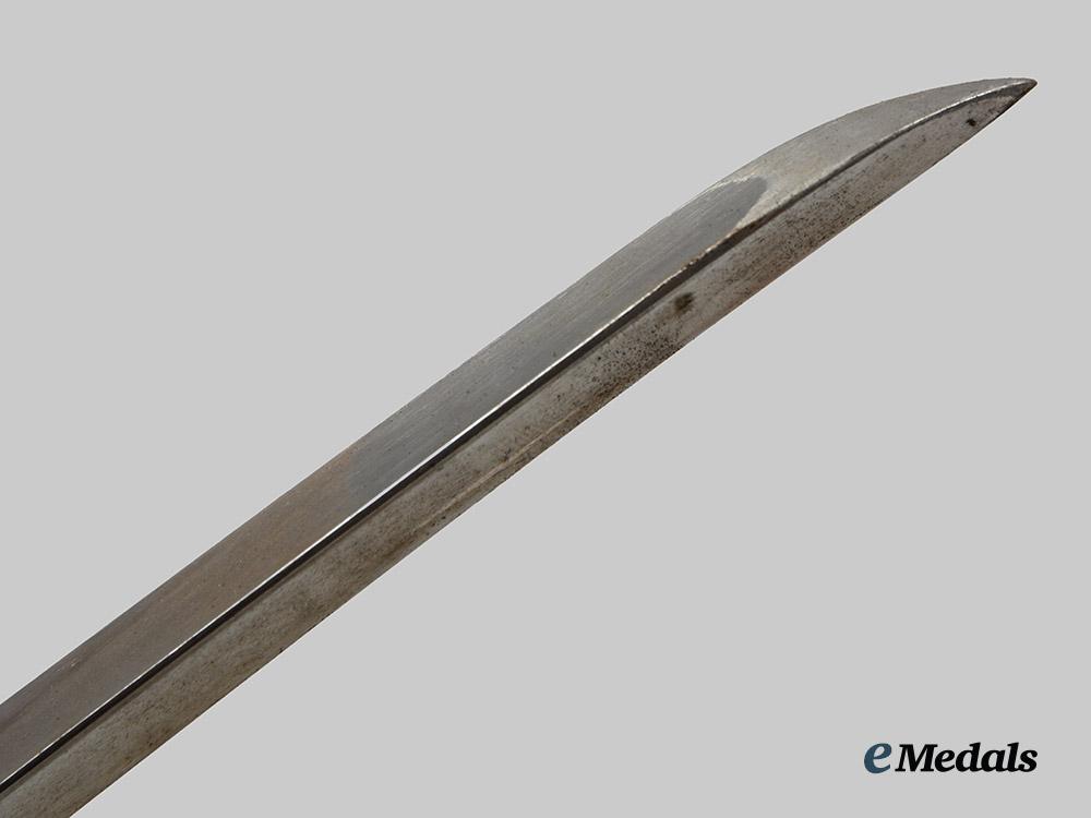 united_kingdom._a_lot_of_three_pattern1853_enfield_socket_bayonets__a_i1_2015