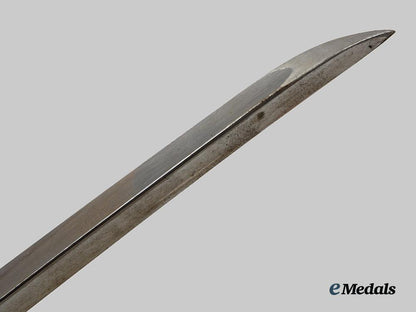 united_kingdom._a_lot_of_three_pattern1853_enfield_socket_bayonets__a_i1_2015