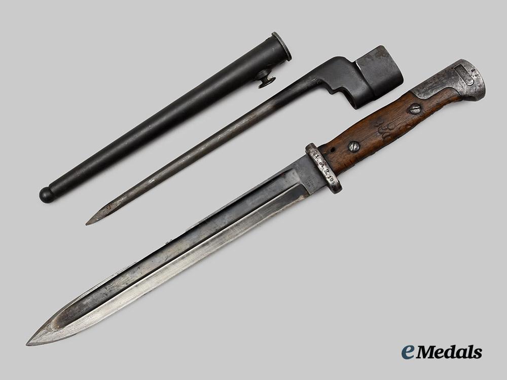 international._a_lot_of_four_bayonets(_karabiner98k_x2/_m1897/05/_no.4_mk_i_i)__a_i1_2022
