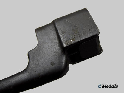 international._a_lot_of_four_bayonets(_karabiner98k_x2/_m1897/05/_no.4_mk_i_i)__a_i1_2025