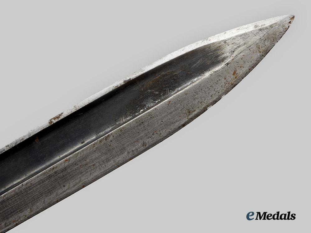 international._a_lot_of_four_bayonets(_karabiner98k_x2/_m1897/05/_no.4_mk_i_i)__a_i1_2028