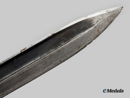 international._a_lot_of_four_bayonets(_karabiner98k_x2/_m1897/05/_no.4_mk_i_i)__a_i1_2028