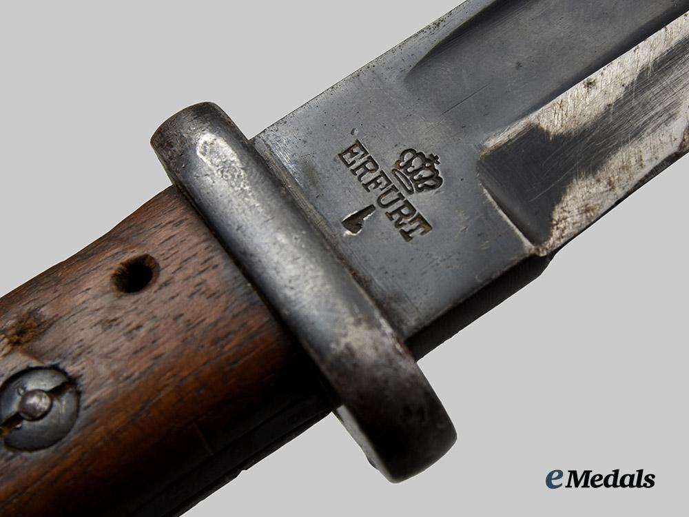 international._a_lot_of_four_bayonets(_karabiner98k_x2/_m1897/05/_no.4_mk_i_i)__a_i1_2035