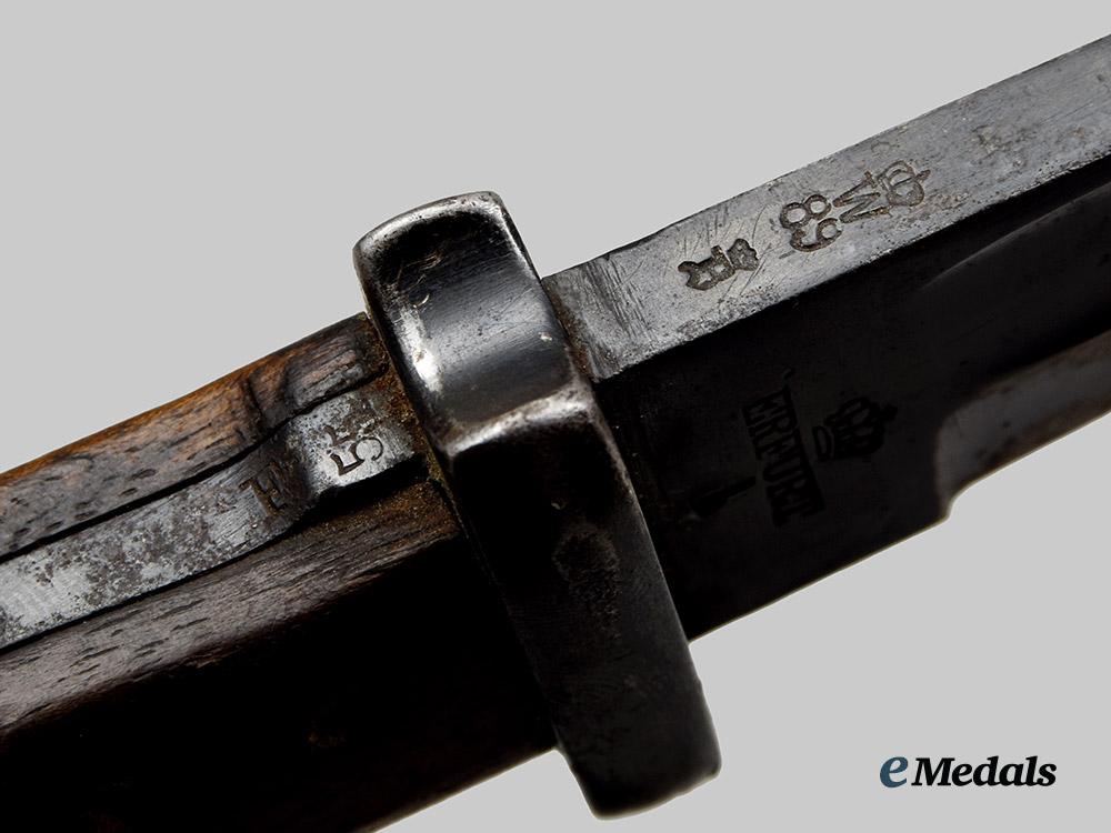 international._a_lot_of_four_bayonets(_karabiner98k_x2/_m1897/05/_no.4_mk_i_i)__a_i1_2042