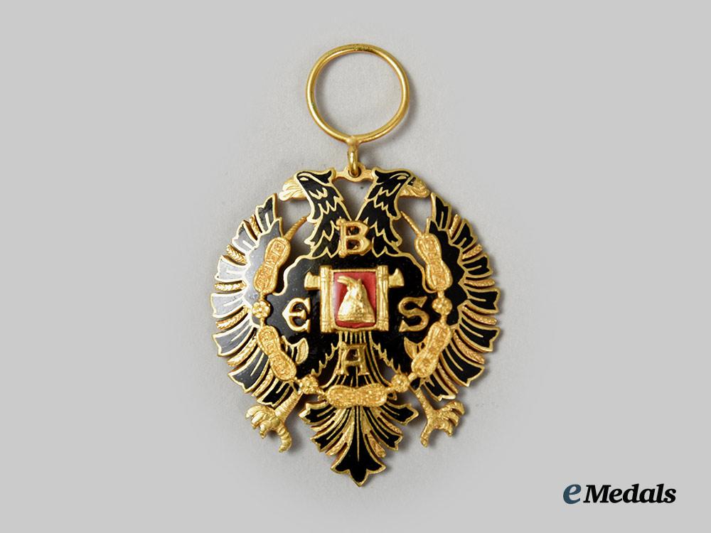 albania,_kingdom._an_order_of_besa(_order_of_fidelity),_v._class_knight_breast_badge,_c.1940__a_i1_2292