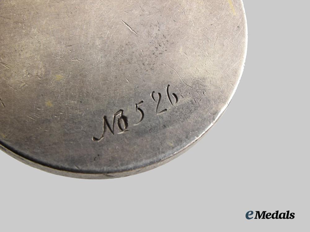 mongolia,_people’s_republic._an_honorary_medal_of_labour,_type_i,_early_numbered_example,_c.1945__a_i1_2369