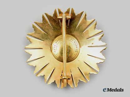 peru,_republic._an_order_of_the_sun_of_peru,_grand_cross_star,_c.1960__a_i1_2372