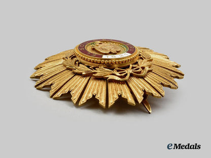 peru,_republic._an_order_of_the_sun_of_peru,_grand_cross_star,_c.1960__a_i1_2374