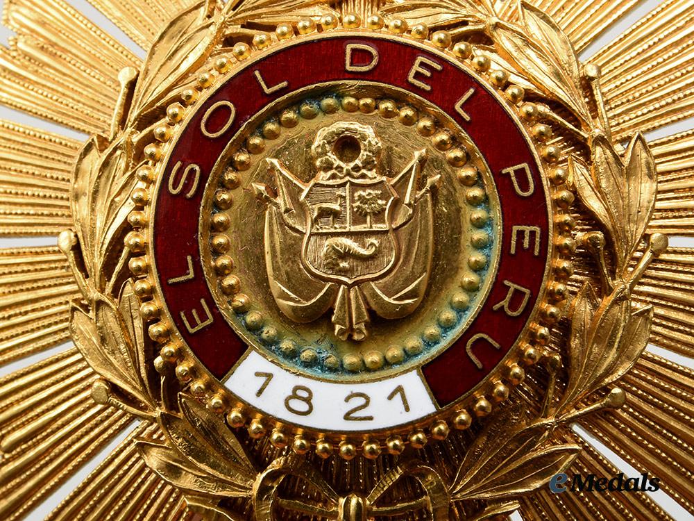 peru,_republic._an_order_of_the_sun_of_peru,_grand_cross_star,_c.1960__a_i1_2375