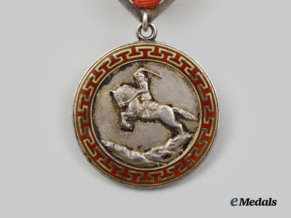 mongolia,_people’s_republic._an_honorary_medal_of_combat,_c.1945__a_i1_2392