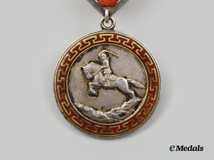 mongolia,_people’s_republic._an_honorary_medal_of_combat,_c.1945__a_i1_2392