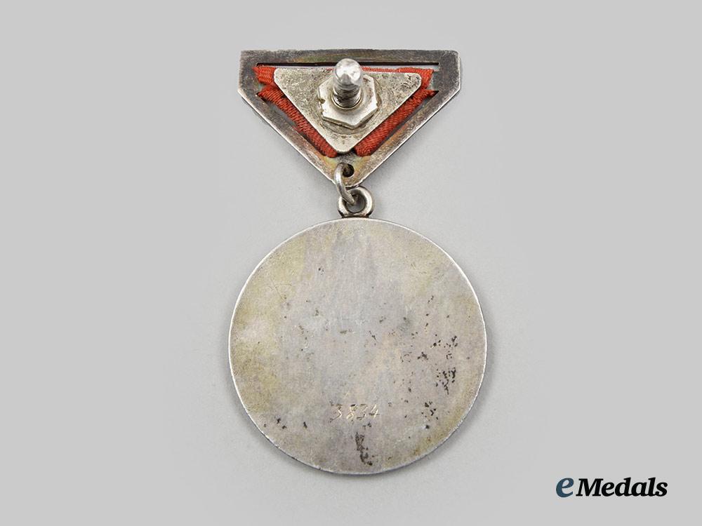 mongolia,_people’s_republic._an_honorary_medal_of_combat,_c.1945__a_i1_2393