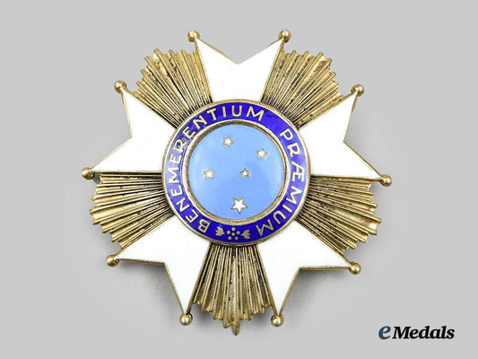 spain,_kingdom._an_imperial_order_of_the_southern_cross,_grand_cross_star,_type_i_i._c.1915__a_i1_2396