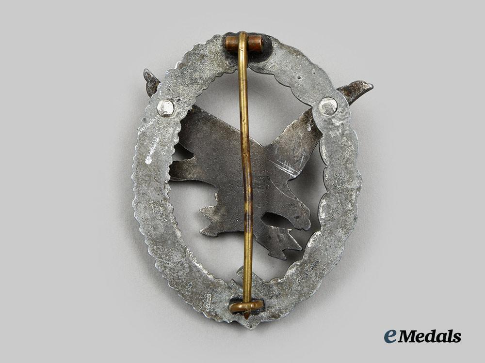 germany,_luftwaffe._a_radio_operator_and_air_gunner_badge,_by_wilhelm_deumer__a_i1_2423