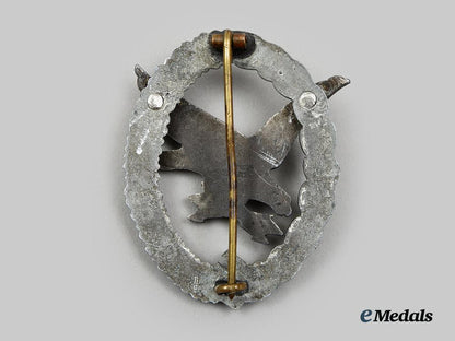 germany,_luftwaffe._a_radio_operator_and_air_gunner_badge,_by_wilhelm_deumer__a_i1_2423