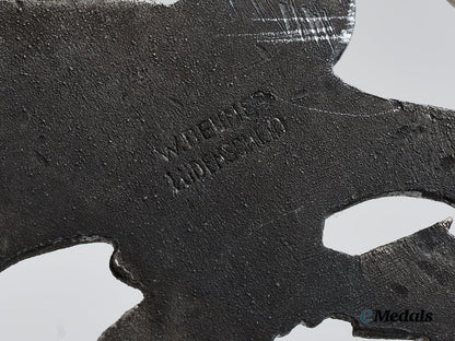 germany,_luftwaffe._a_radio_operator_and_air_gunner_badge,_by_wilhelm_deumer__a_i1_2425