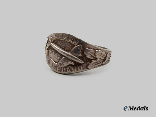 germany,_wehrmacht._an_anti-_british_propaganda_ring_in_silver__a_i1_2448