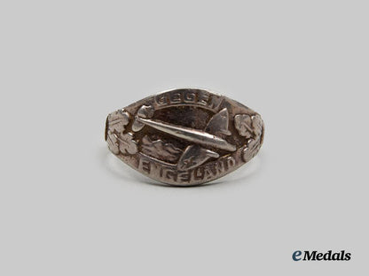 germany,_wehrmacht._an_anti-_british_propaganda_ring_in_silver__a_i1_2449