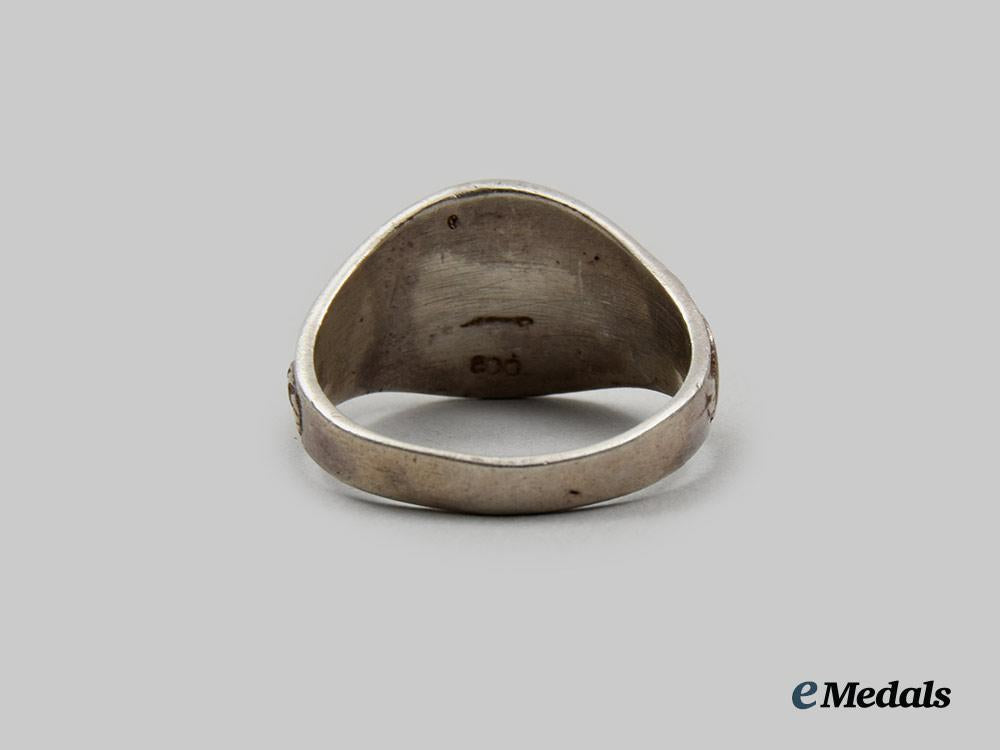 germany,_wehrmacht._an_anti-_british_propaganda_ring_in_silver__a_i1_2451
