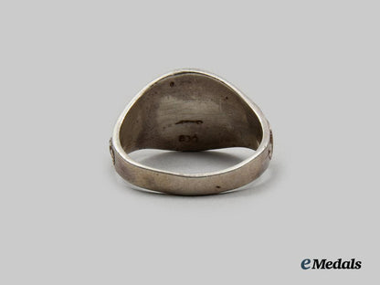germany,_wehrmacht._an_anti-_british_propaganda_ring_in_silver__a_i1_2451