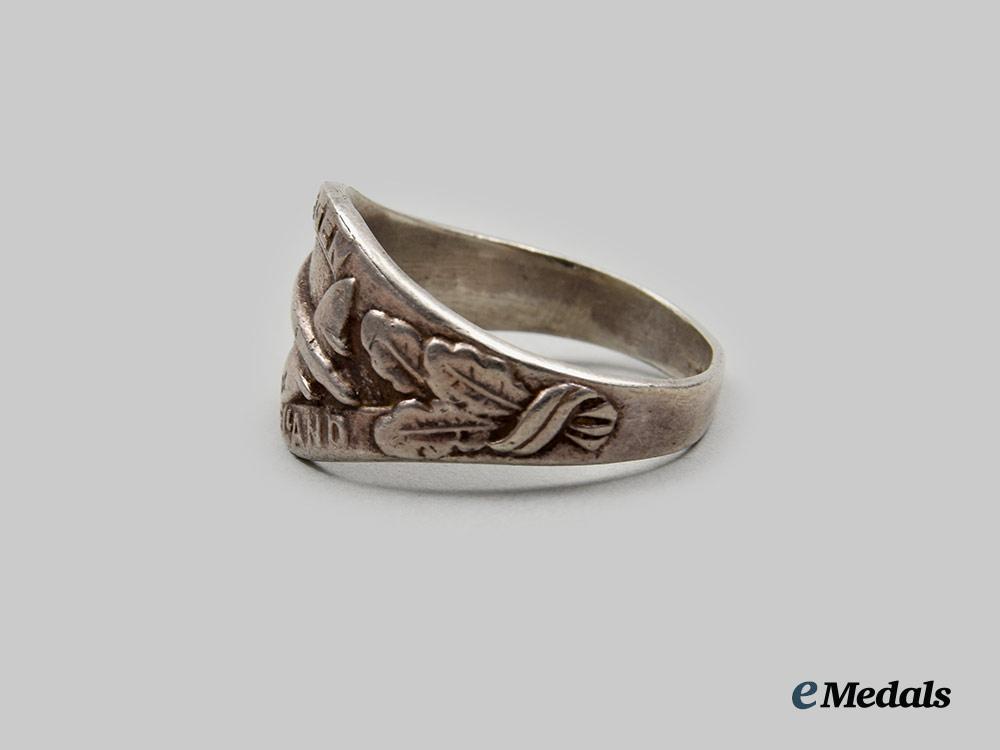 germany,_wehrmacht._an_anti-_british_propaganda_ring_in_silver__a_i1_2452