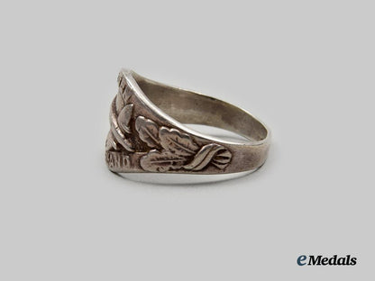 germany,_wehrmacht._an_anti-_british_propaganda_ring_in_silver__a_i1_2452