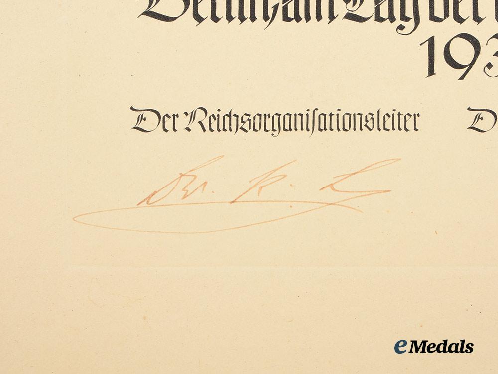 germany,_h_j._a_rare_award_document_for_a1939_national_trade_competition_victor’s_award_document_to_heinz_harder__a_i1_2491