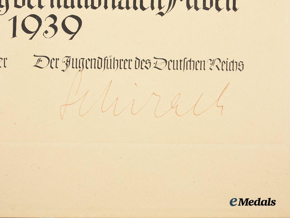 germany,_h_j._a_rare_award_document_for_a1939_national_trade_competition_victor’s_award_document_to_heinz_harder__a_i1_2492