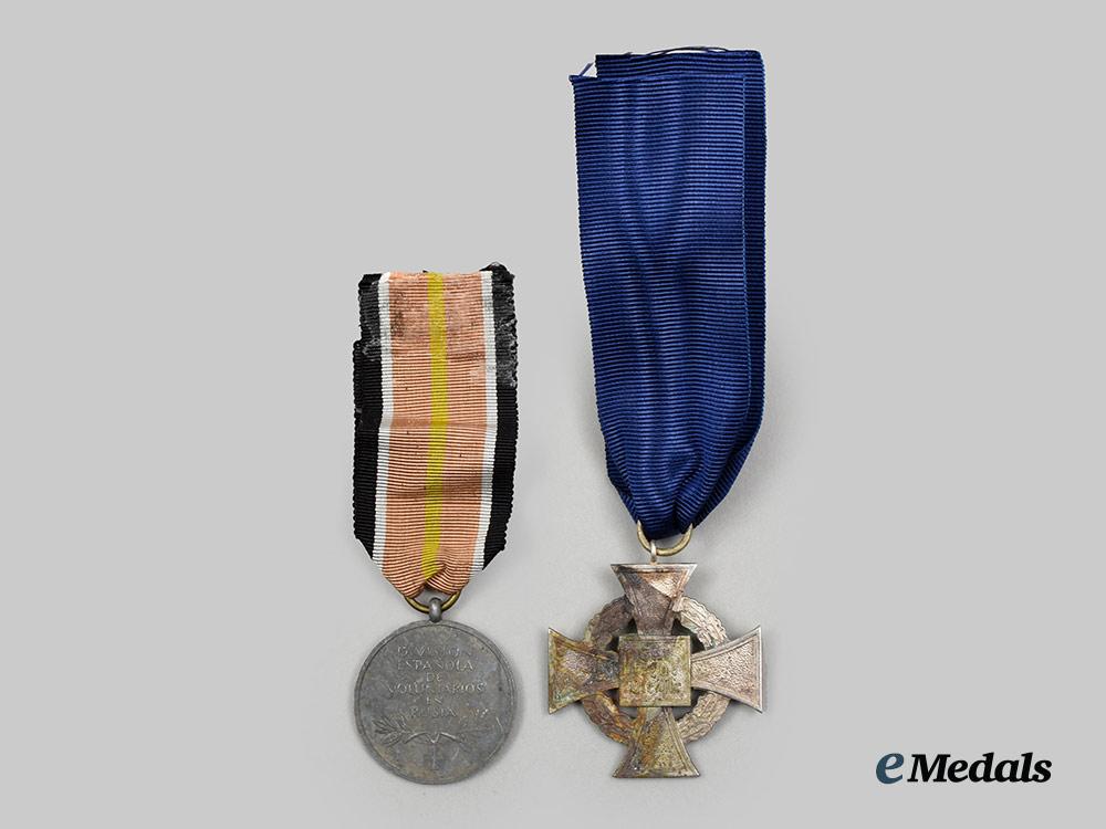 germany,_third_reich._a_pair_of_awards_for_military_and_civil_service__a_i1_2496