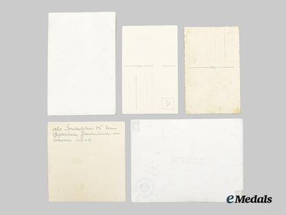 germany,_third_reich._a_mixed_lot_of_wartime_photos_and_postcards__a_i1_2503