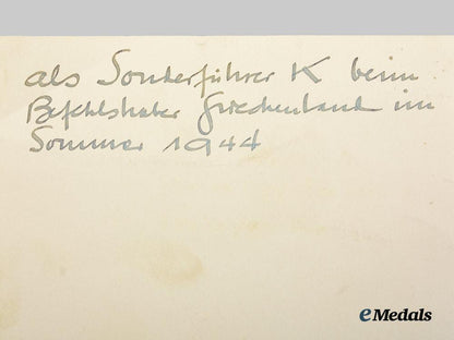 germany,_third_reich._a_mixed_lot_of_wartime_photos_and_postcards__a_i1_2504