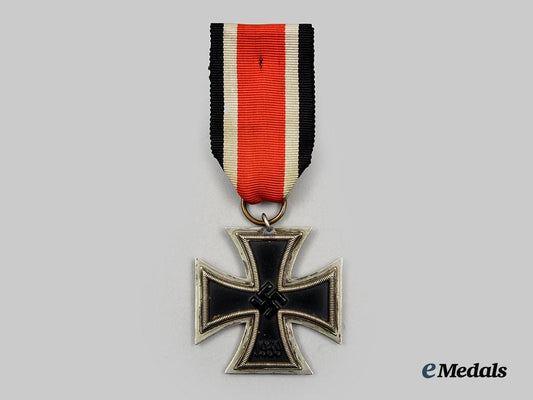 germany,_wehrmacht._a1939_iron_cross_i_i_class,_by_franz_petzl__a_i1_2515