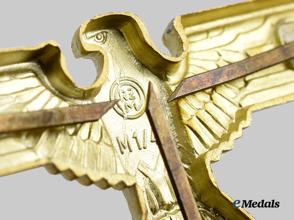 germany,_third_reich._a_mixed_lot_of_cap_and_badge_insignia__a_i1_2522