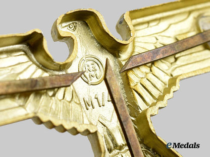 germany,_third_reich._a_mixed_lot_of_cap_and_badge_insignia__a_i1_2522