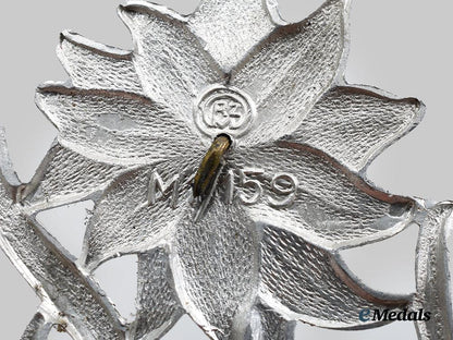 germany,_third_reich._a_mixed_lot_of_cap_and_badge_insignia__a_i1_2523