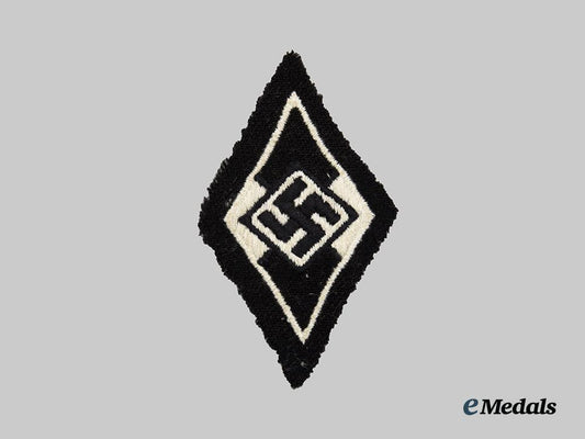 germany,_s_s._a_former_h_j_member’s_sleeve_diamond__a_i1_2528