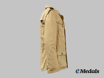 germany,_s_s._a_tropical_waffen-_s_s_rottenführer_tunic__a_i1_2536
