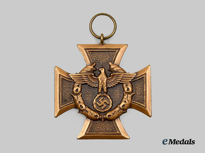germany,_third_reich._a_customs_service_decoration__a_i1_2537